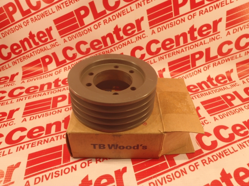 TIMKEN 3V47542