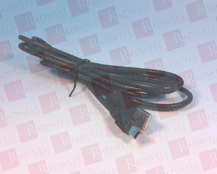 MOLEX 88732-8902