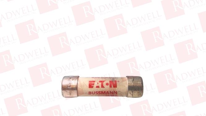 EATON CORPORATION FWP-15A14FA