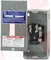 SCHNEIDER ELECTRIC HOM24L70SCP