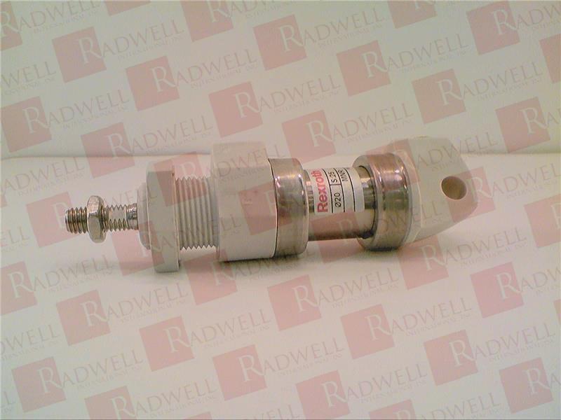 BOSCH 132-200-200-0