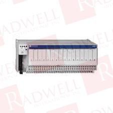 SCHNEIDER ELECTRIC ABE7R16T330