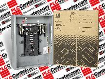 SCHNEIDER ELECTRIC CQO116M100C100