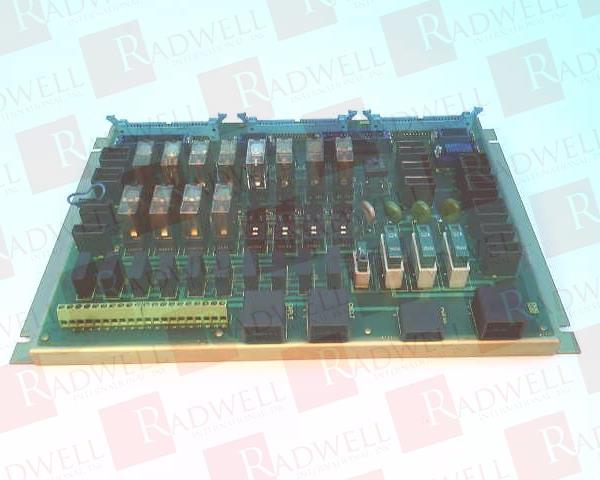 FANUC A16B-1110-0230