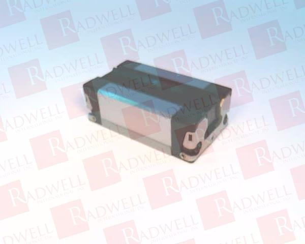 BOSCH R162982022