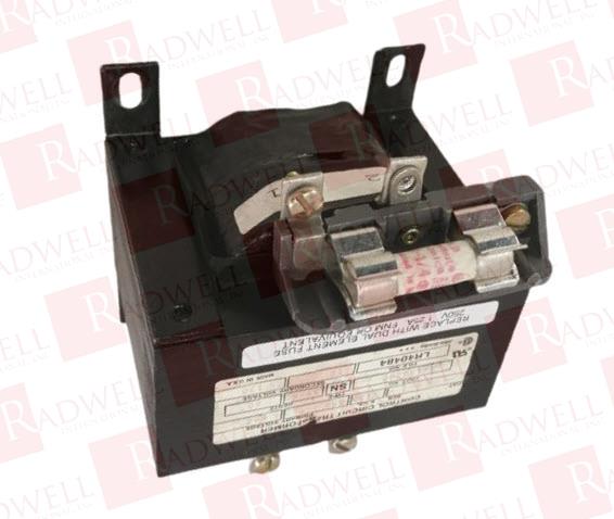 ALLEN BRADLEY X-183202