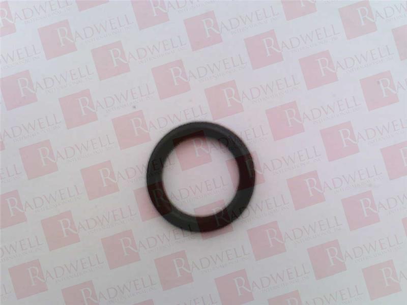 RADWELL AS568-903B90