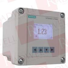 SIEMENS 7ML50500AA211DC0