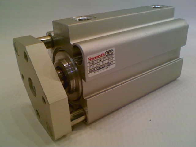 BOSCH 0-822-010-847