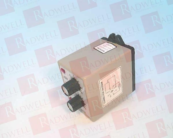 ACI ADVANCED CONTROLS INC 104231