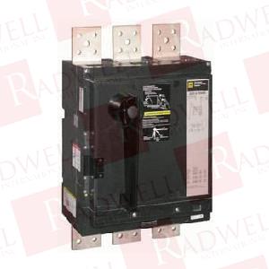 SCHNEIDER ELECTRIC PAF361600DC1625