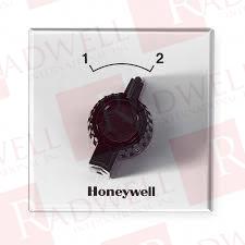 HONEYWELL SP470A-1000