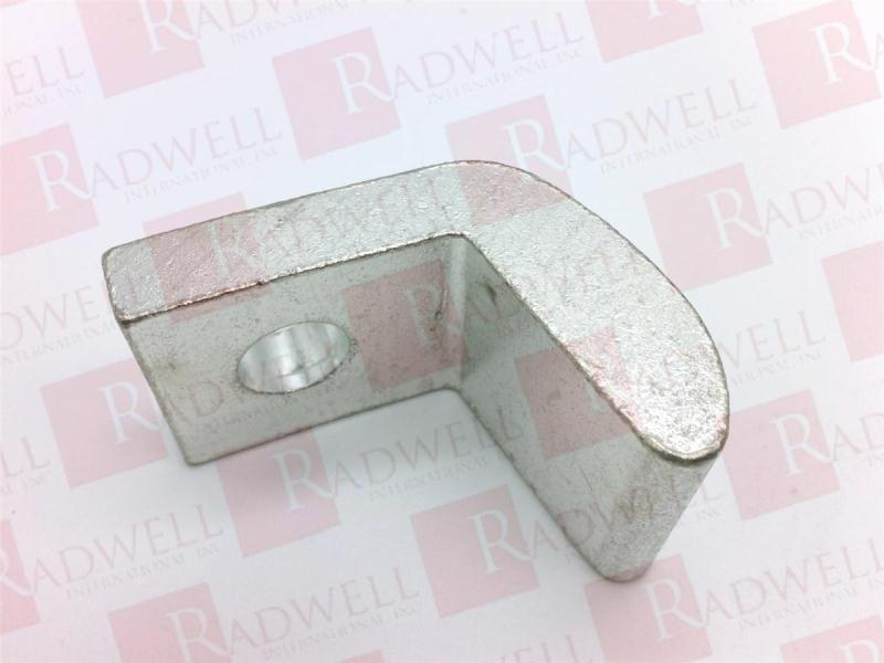 RADWELL VERIFIED SUBSTITUTE A5000501001-SUB