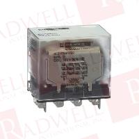 SCHNEIDER ELECTRIC 8501RSD44M1P14V53