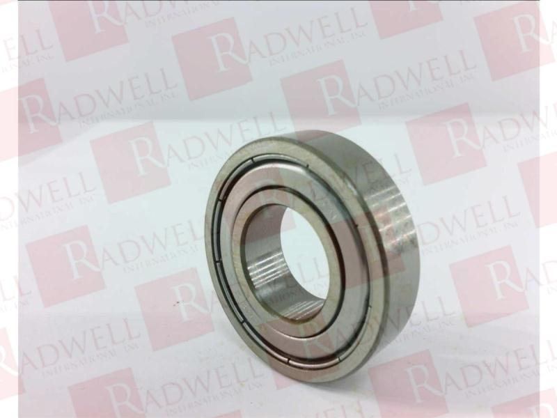 NTN BEARING 6002Z