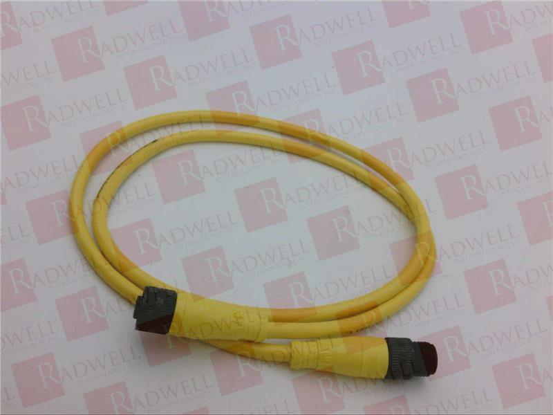 MOLEX 773030D02F030