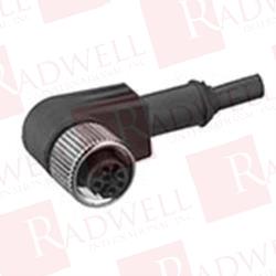 BOSCH R419800109