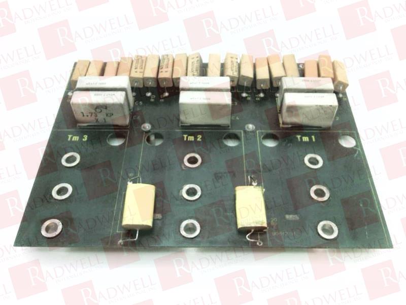 BOSCH 109-525-1252A-1