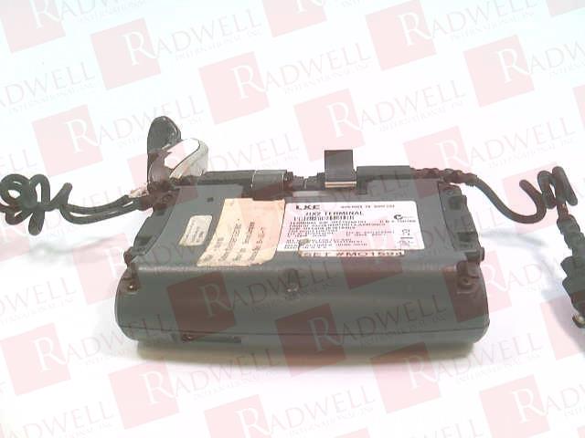 HONEYWELL HX2A0B3B1B1B0US