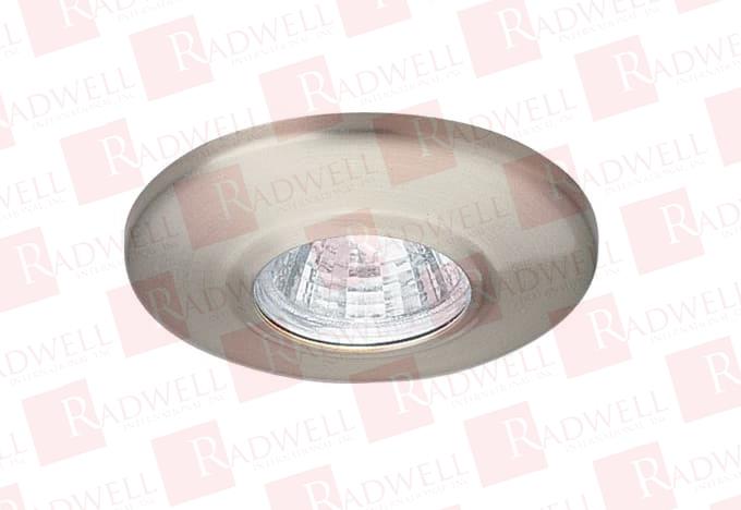 WAC LIGHTING HR-1136-WT