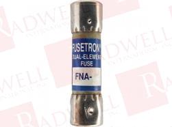 EATON CORPORATION FNA-8/10