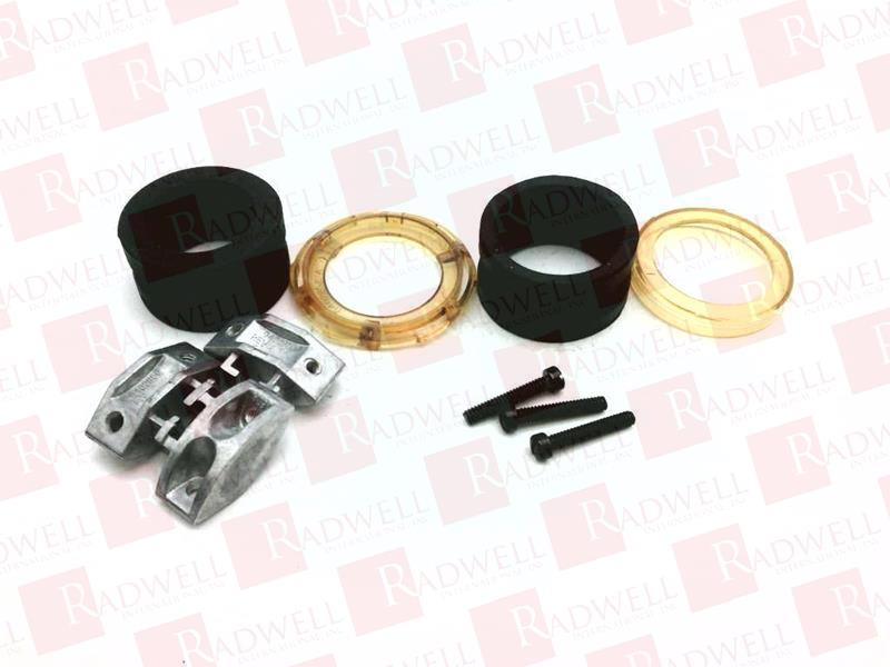 EATON CORPORATION AP60 SR KIT