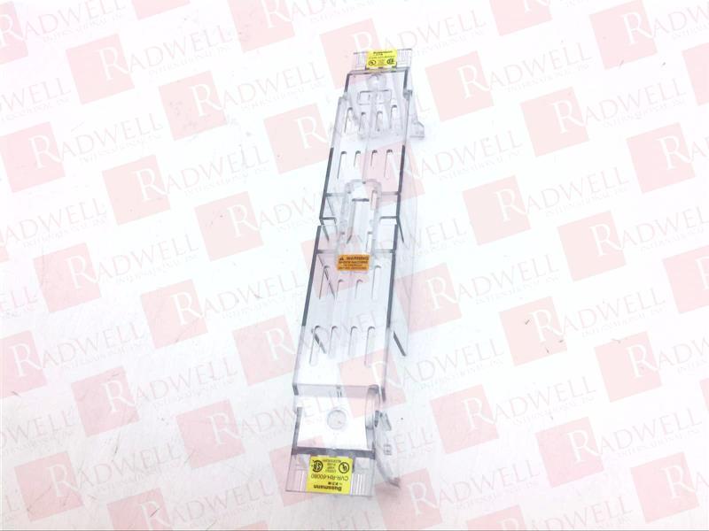 EATON CORPORATION CVR-RH-60060