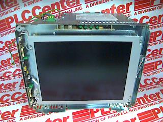 SCHNEIDER ELECTRIC 9460-0103030012002