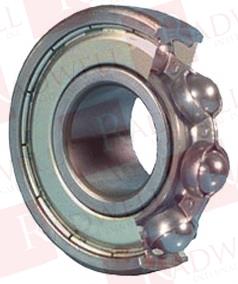 TIMKEN A33KDD5