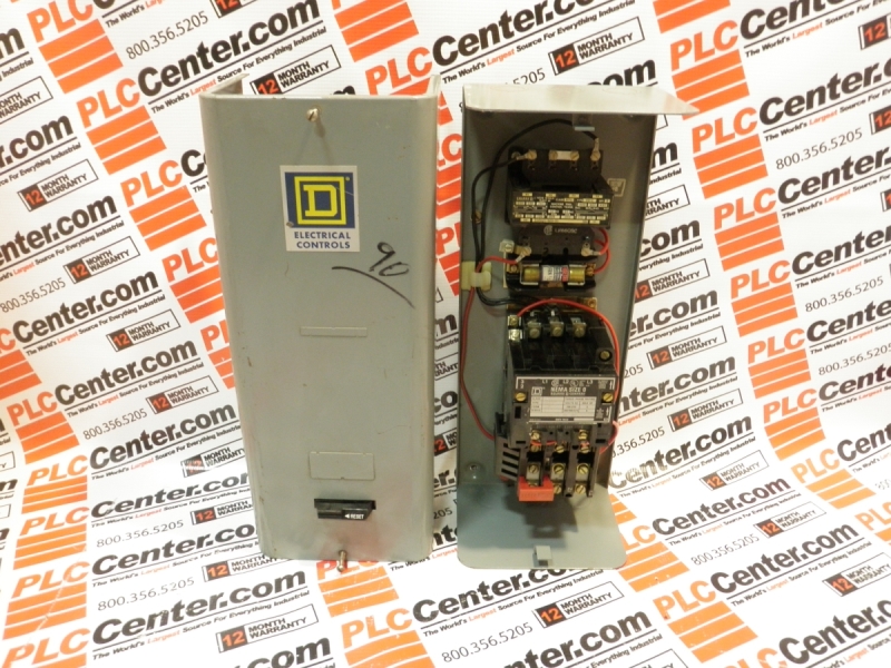 SCHNEIDER ELECTRIC 8536SBG2V02BFT