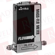 MKS INSTRUMENTS 179A01351CS3BM