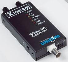 UNICOM ELECTRIC ETP20118