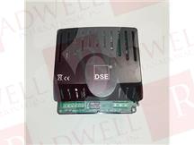 DSE DSE-9130