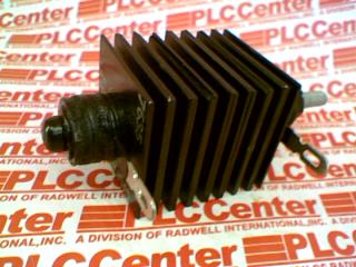 INTERNATIONAL RECTIFIER KSA8DAD