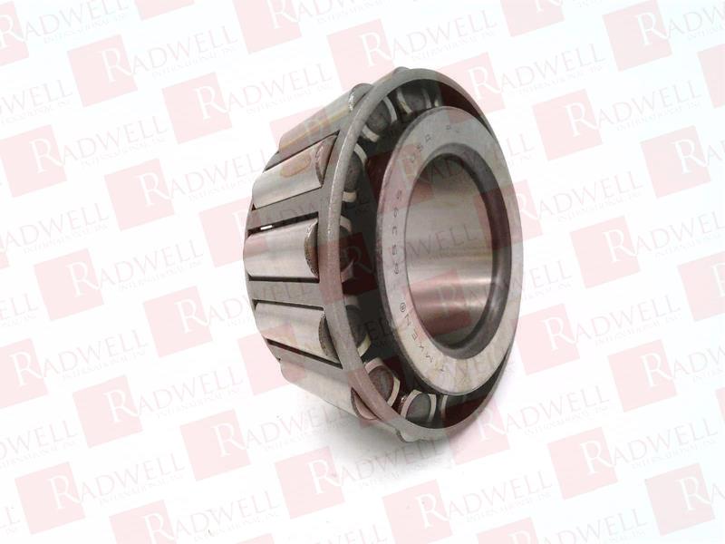 TIMKEN 34300