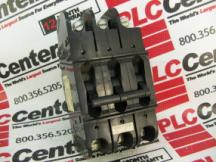 EATON CORPORATION CE3-G3-AB0002-02B