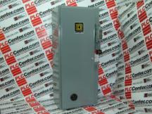 SCHNEIDER ELECTRIC 8538-SBG13V81A