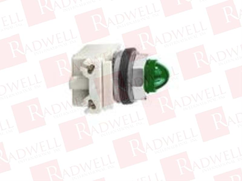 SCHNEIDER ELECTRIC 9001-KP38G9