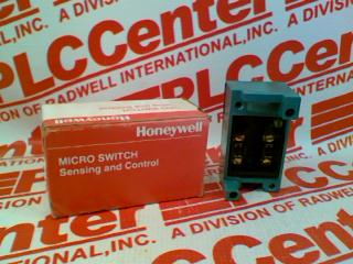 HONEYWELL LSZ4015