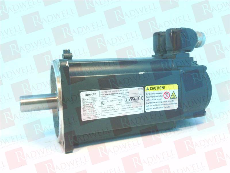 BOSCH R911331077