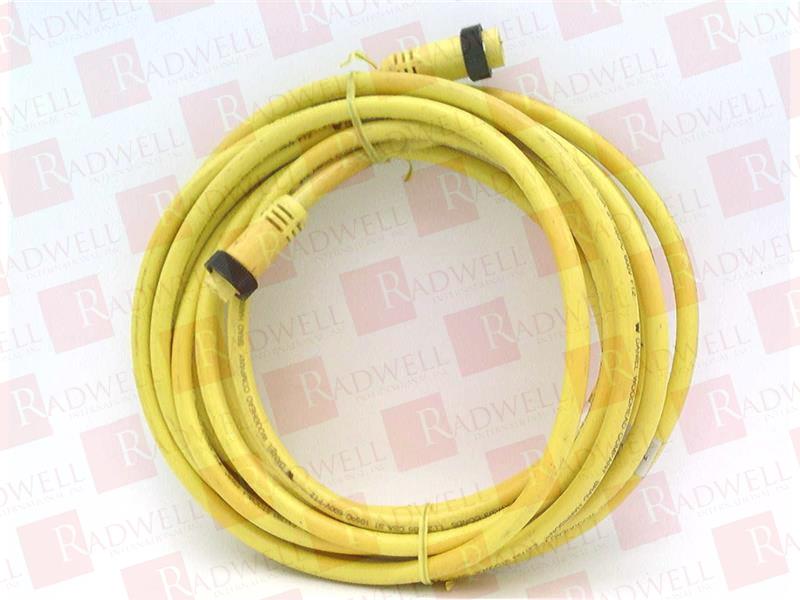 MOLEX 41002