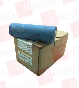 ALLEN BRADLEY 80025-523-15-R