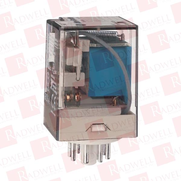 ALLEN BRADLEY 700-HA32A1-4