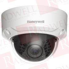 HONEYWELL H4W4PER3