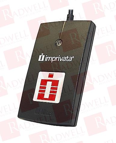 IMPRIVATA HDW-IMP-80