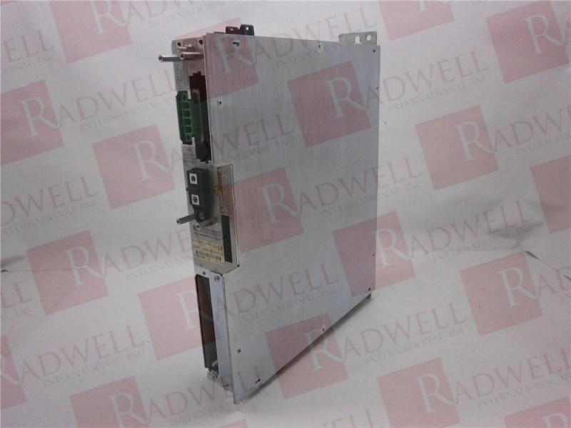 BOSCH DDS03.2-W030-BE12-01-FW