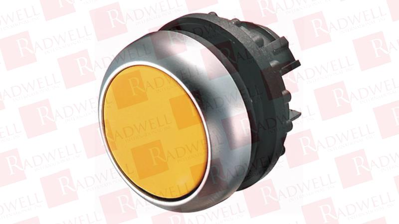 EATON CORPORATION M22-DRL-Y