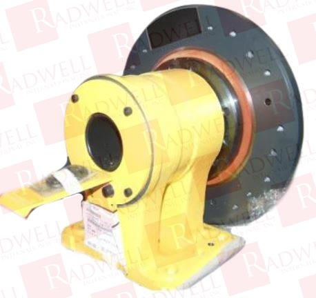 FANUC A05B-1220-J151