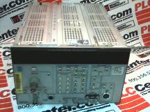 TEKTRONIX CG5001