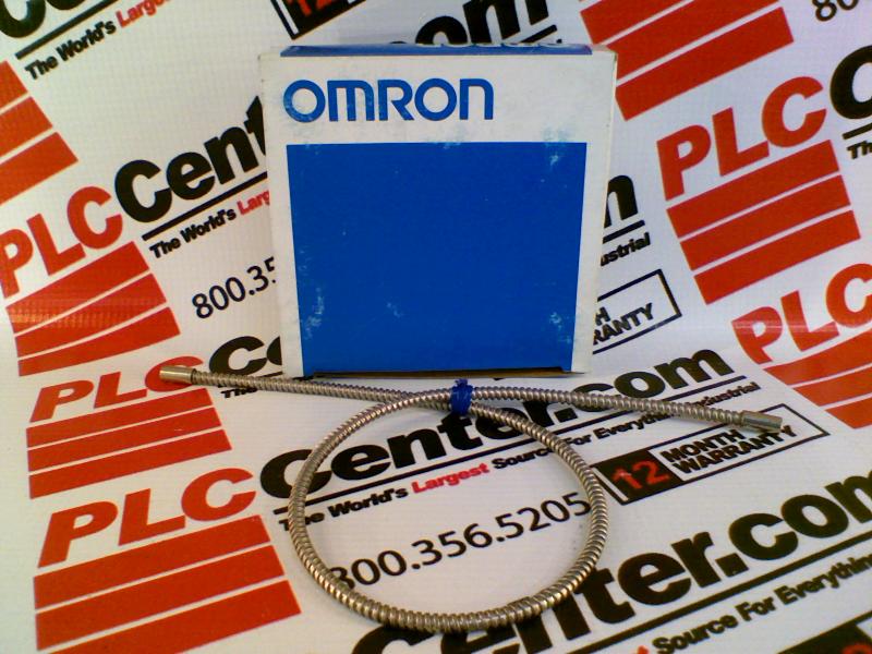 OMRON E39-F32A5